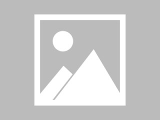 掘金队主教练力挺球员，信心十足